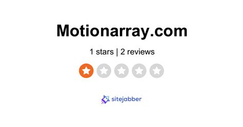 motionarray|motion array website.